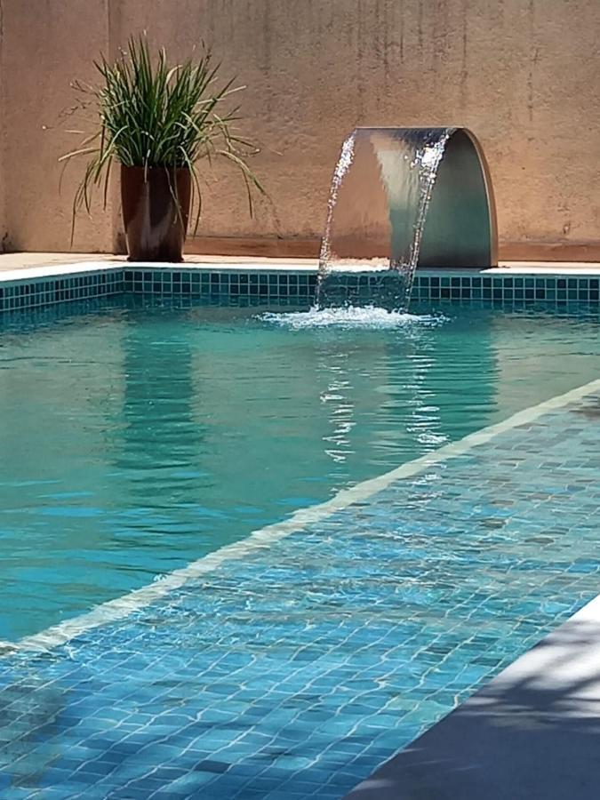 Uma Casa Para O Descanso! Camaçari Extérieur photo