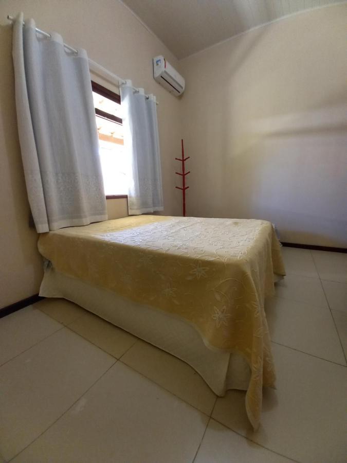 Uma Casa Para O Descanso! Camaçari Extérieur photo